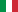 Toscano