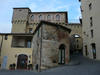 S. Casciano dei Bagni