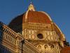 Firenze, il Cupolone