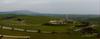 Il teatro del Silenzio a Lajatico