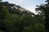 Lucchio: Toscana o Corsica?