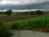 Maremma, verso Baccinello