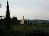 S.Paolo della Croce, Colle Ramole