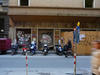 Firenze, ex cinema Apollo in Via Nazionale