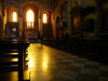 S.Miniato Pisano, Chiesa di S.Domenico