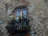 Bastia, Balcone