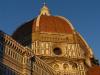 Firenze, il Cupolone