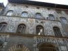 Firenze, Palazzo di Bianca Cappello