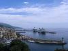 Il Porto a Bastia