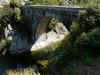 Ponte di Truggia