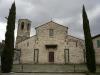 Pieve a Socana, Casentino