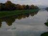 L'Arno alle Cascine